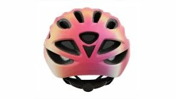 Otix CTX 2.0 City Helm Unisex -Fahrradhosen Verkaufsladen 0212805 2518 2