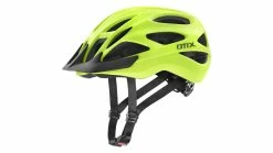 Otix CTX 2.0 City Helm Unisex -Fahrradhosen Verkaufsladen 0212805 3676 0