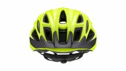 Otix CTX 2.0 City Helm Unisex -Fahrradhosen Verkaufsladen 0212805 3676 2