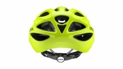 Otix CTX 2.0 City Helm Unisex -Fahrradhosen Verkaufsladen 0212805 3676 3
