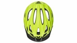Otix CTX 2.0 City Helm Unisex -Fahrradhosen Verkaufsladen 0212805 3676 4