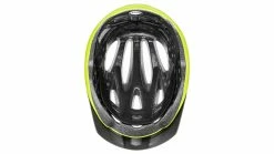 Otix CTX 2.0 City Helm Unisex -Fahrradhosen Verkaufsladen 0212805 3676 5