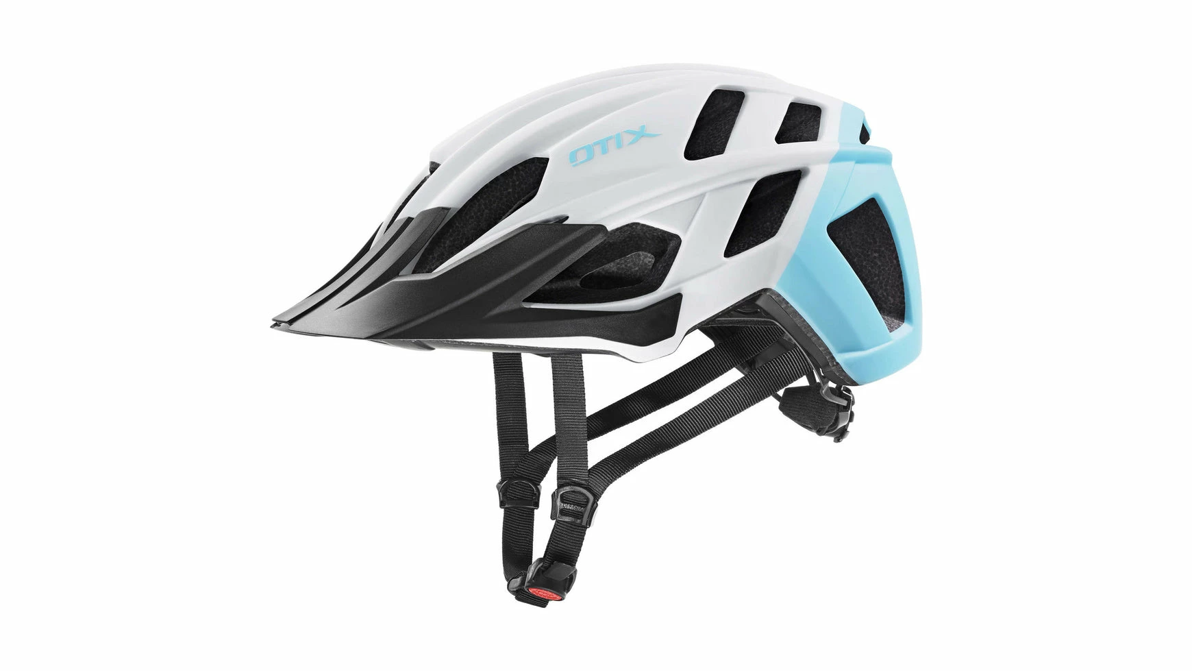 Otix MTX 2.0 1 Otix MTX 2.0