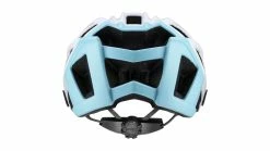 Otix MTX 2.0 7 Otix MTX 2.0 -Fahrradhosen Verkaufsladen 0212809 2699 3