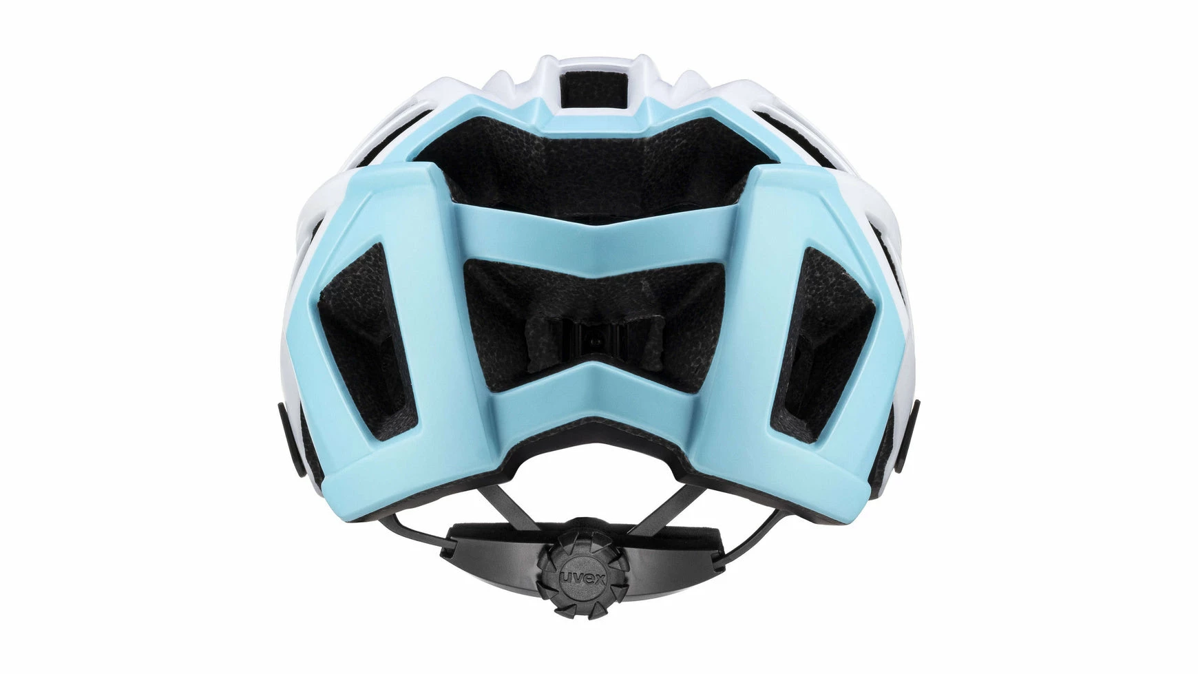 Otix MTX 2.0 3 Otix MTX 2.0 – Bild 3