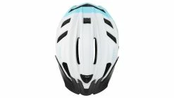 Otix MTX 2.0 8 Otix MTX 2.0 -Fahrradhosen Verkaufsladen 0212809 2699 4