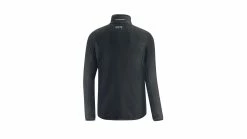 Gore R3 GORE-TEX INFINIUM -Fahrradhosen Verkaufsladen 0213213 1064 2