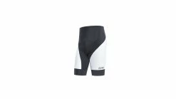 Gore C3 Short Tights+ -Fahrradhosen Verkaufsladen 0213219 0992 0