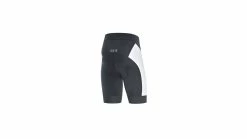 Gore C3 Short Tights+ -Fahrradhosen Verkaufsladen 0213219 0992 2