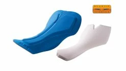 Gore C3 Short Tights+ -Fahrradhosen Verkaufsladen 0213219 1064 3