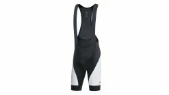 Gore C3 Bib Shorts+ -Fahrradhosen Verkaufsladen 0213223 0992 0
