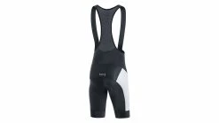 Gore C3 Bib Shorts+ -Fahrradhosen Verkaufsladen 0213223 0992 2