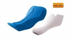 Gore C3 Bib Shorts+ -Fahrradhosen Verkaufsladen 0213223 0992 3