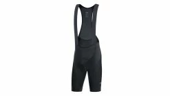 Gore C3 Bib Shorts+