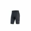 Gore C3 Radhose Kurz Damen