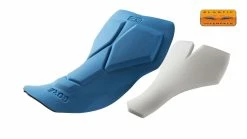 Gore C3 Radhose Kurz Damen 5 Gore C3 Radhose Kurz Damen -Fahrradhosen Verkaufsladen 0213234 1064 3