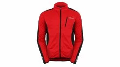 Otix Yoshio Softshelljacke Herren -Fahrradhosen Verkaufsladen 0213286 0004 0