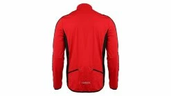 Otix Yoshio Softshelljacke Herren -Fahrradhosen Verkaufsladen 0213286 0004 2