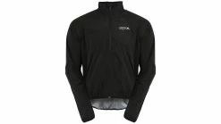 Otix Tiberius Regenjacke Herren -Fahrradhosen Verkaufsladen 0213290 1064 0