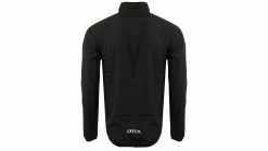 Otix Tiberius Regenjacke Herren -Fahrradhosen Verkaufsladen 0213290 1064 2