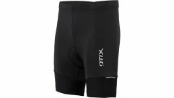 Otix Quirinus Radhose Kurz Herren