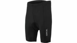 Otix Decimus Radhose Kurz Herren