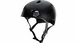 Fox Flight Sport Urbanhelm -Fahrradhosen Verkaufsladen 0213347 1064 0 67bd6880 0263 410b 967e 6bee5fda3566