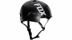 Fox Flight Sport Urbanhelm -Fahrradhosen Verkaufsladen 0213347 1064 2 0f82cedf e02e 461b a91f 06d7842555f1
