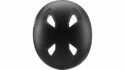 Fox Flight Sport Urbanhelm -Fahrradhosen Verkaufsladen 0213347 1064 3 ec2d68d4 25b4 47a5 9b2f ea3896fa0323