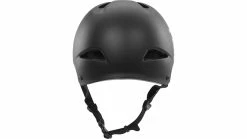 Fox Flight Sport Urbanhelm -Fahrradhosen Verkaufsladen 0213347 1064 4 350302c7 e7ff 41ba b7c7 45ccb47a2282