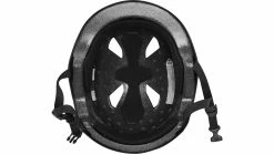 Fox Flight Sport Urbanhelm -Fahrradhosen Verkaufsladen 0213347 1064 5 013582be 2749 47e5 9e83 2d186e94e4cb