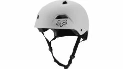 Fox Flight Sport Urbanhelm -Fahrradhosen Verkaufsladen 0213347 1719 0 551455fc 5d40 4b6f a077 09ef771319eb