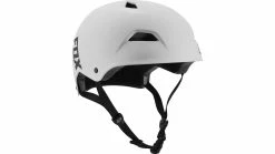 Fox Flight Sport Urbanhelm -Fahrradhosen Verkaufsladen 0213347 1719 2 850e60c9 6a42 4e99 a317 df25a9a49239
