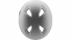 Fox Flight Sport Urbanhelm -Fahrradhosen Verkaufsladen 0213347 1719 3 79eb571f 9ce6 4480 a9a4 85168a091a80