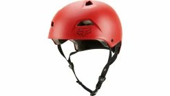 Fox Flight Sport Urbanhelm