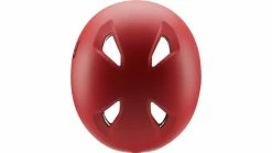 Fox Flight Sport Urbanhelm -Fahrradhosen Verkaufsladen 0213347 3644 3 daa56290 3532 464d 82b9 455f07c9237a