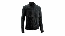 Gonso Cancano Windjacke Herren -Fahrradhosen Verkaufsladen 0213383 1064 0