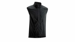Gonso Cancano Windjacke Herren -Fahrradhosen Verkaufsladen 0213383 1064 3