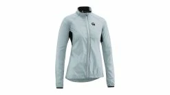 Gonso Verva Windjacke Damen