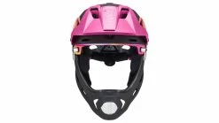 Uvex Jakkyl Hde Fullfacehelm -Fahrradhosen Verkaufsladen 0214058 0000 3