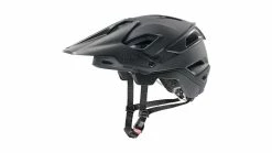 Uvex Jakkyl Hde Fullfacehelm -Fahrradhosen Verkaufsladen 0214058 1729 2