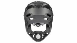 Uvex Jakkyl Hde Fullfacehelm -Fahrradhosen Verkaufsladen 0214058 1729 4