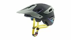 Uvex Jakkyl Hde Fullfacehelm -Fahrradhosen Verkaufsladen 0214058 2272 2