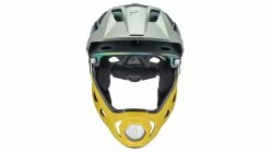 Uvex Jakkyl Hde Fullfacehelm -Fahrradhosen Verkaufsladen 0214058 2272 3