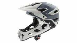 Uvex Jakkyl Hde Fullfacehelm -Fahrradhosen Verkaufsladen 0214058 5915 0