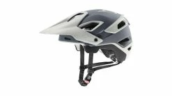 Uvex Jakkyl Hde Fullfacehelm -Fahrradhosen Verkaufsladen 0214058 5915 2