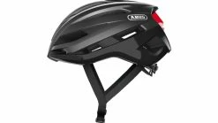 Abus StormChaser -Fahrradhosen Verkaufsladen 0214408 1645 0