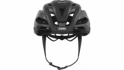 Abus StormChaser -Fahrradhosen Verkaufsladen 0214408 1645 2