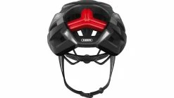 Abus StormChaser -Fahrradhosen Verkaufsladen 0214408 1645 3