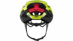 Abus StormChaser -Fahrradhosen Verkaufsladen 0214408 3676 3 699e382f 6a95 42cf b090 71049911cd2c